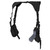 Condor Vertical Shoulder Holster 