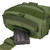 Condor Drop Leg Dump Pouch 