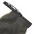 Condor Hydration Carrier - Multicam Black 