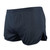 Condor Running Shorts 