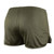 Condor Running Shorts 