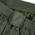Condor Running Shorts 