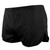 Condor Running Shorts 