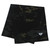 Condor Multi Wrap - Multicam Black 