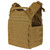Condor Cyclone Plate Carrier  Condor Cyclone Plate Carrier