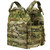 Condor Cyclone RS Plate Carrier - Multicam  Condor Cyclone RS Plate Carrier - Multicam