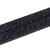 Condor Cobra Pro Belt 