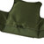 Condor Enforcer Releasable Plate Carrier - Scorpion OCP