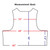 Condor Enforcer Releasable Plate Carrier - Scorpion OCP