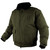 Condor Guardian Duty Jacket 