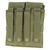 Condor Double M4 Mag Pouch - Scorpion OCP Condor Double M4 Mag Pouch - Scorpion OCP