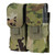Condor Double M4 Mag Pouch - Scorpion OCP Condor Double M4 Mag Pouch - Scorpion OCP