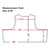 Condor EXO Plate Carrier Gen II - Scorpion OCP