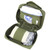 Condor First Response Pouch - Scorpion OCP Condor First Response Pouch - Scorpion OCP