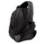 Condor Ambidextrous Sling Bag 