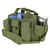 Condor Tactical Response Bag  Condor Tactical Response Bag