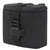 Condor Binocular Pouch 