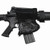 Condor M4/M16 Brass Catcher