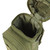 Condor H2O Pouch - Multicam 