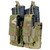 Condor Double Kangaroo Mag Pouch Gen II - Scorpion OCP Condor Double Kangaroo Mag Pouch Gen II - Scorpion OCP