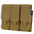 Condor Triple M4 Mag Pouch 