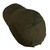 Condor Tactical Team Cap - Multicam  Condor Tactical Team Cap - Multicam