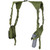 Condor Universal Shoulder Holster 