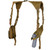 Condor Universal Shoulder Holster 