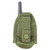 Condor HHR Pouch - Scorpion OCP