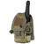 Condor HHR Pouch - Scorpion OCP
