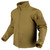 Condor Westpac Softshell Jacket  Condor Westpac Softshell Jacket