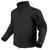 Condor Westpac Softshell Jacket  Condor Westpac Softshell Jacket