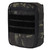 Condor Sidekick Pouch - Multicam Black 