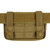 Condor Compact Utility Pouch - Multicam Black 