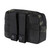 Condor Compact Utility Pouch - Multicam Black 