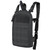 Condor LCS Tidepool Hydration Carrier 