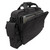 Condor Brief Case 