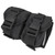 Condor Double Frag Grenade Pouch 