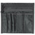 Condor VA Organizer 