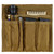 Condor VA Organizer 