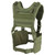Condor Ronin Chest Rig - Scorpion OCP Condor Ronin Chest Rig - Scorpion OCP