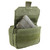 Condor Digi Pouch - Scorpion OCP