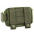 Condor Digi Pouch - Scorpion OCP