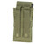 Condor Single M4 Mag Pouch - Scorpion OCP Condor Single M4 Mag Pouch - Scorpion OCP