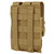 Condor Triple Mp5 Mag Pouch - Scorpion OCP Condor Triple Mp5 Mag Pouch - Scorpion OCP