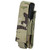 Condor Single Pistol Mag Pouch - Scorpion OCP