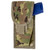 Condor Pistol Pouch - Scorpion OCP