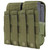 Condor Double M14 Mag Pouch Gen II - Scorpion OCP