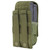 Condor Single M14 Mag Pouch Gen II - Scorpion OCP