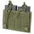 Condor Double M14 Kangaroo Mag Pouch - Scorpion OCP Condor Double M14 Kangaroo Mag Pouch - Scorpion OCP
